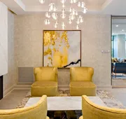 Kings Point Lux Suites hotel detail image 4