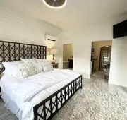 Eagles Landing Lodge Private Suites and Group Lodging hotel detail image 3