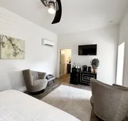 Eagles Landing Lodge Private Suites and Group Lodging hotel detail image 5