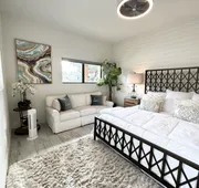 Eagles Landing Lodge Private Suites and Group Lodging hotel detail image 7