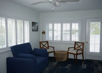 The Lodge at Great Oak Landing hotel thumbnail 3