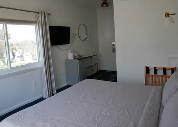 The Lodge at Great Oak Landing hotel thumbnail 6