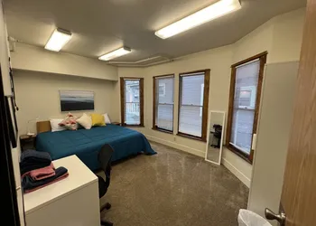 Counting Z's hotel thumbnail 3