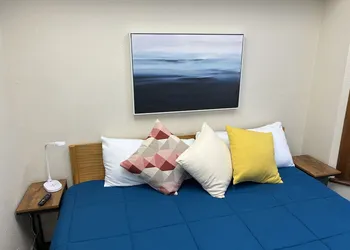 Counting Z's hotel thumbnail 4