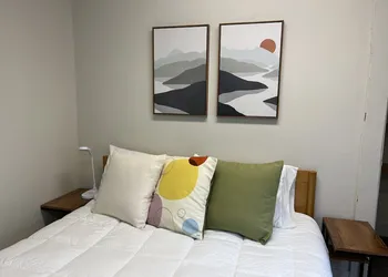 Counting Z's hotel thumbnail 6