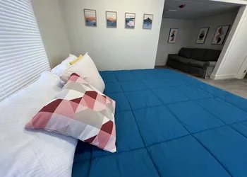 Counting Z's hotel thumbnail 8