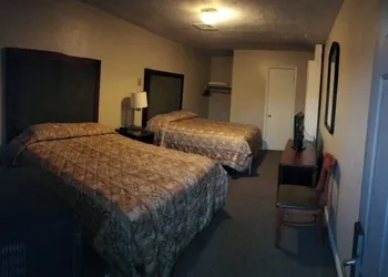 Budget Lodge by OYO Portland West hotel thumbnail 6