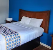 Buckroe Motel hotel detail image 3