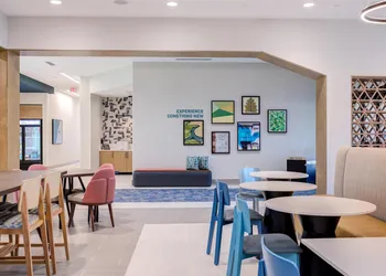 Home2 Suites By Hilton Smithfield Selma hotel thumbnail 3