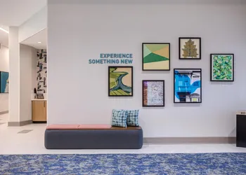 Home2 Suites By Hilton Smithfield Selma hotel thumbnail 4