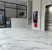 Ramada By Wyndham Brooklyn Empire Blvd hotel detail image 4