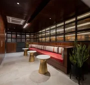 voco Astoria by IHG hotel detail image 3