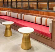 voco Astoria by IHG hotel detail image 4