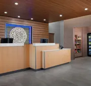 Fairfield by Marriott Inn & Suites DeSoto Dallas South hotel detail image 3