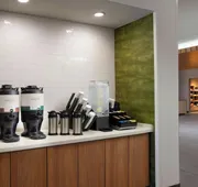 Fairfield by Marriott Inn & Suites DeSoto Dallas South hotel detail image 4