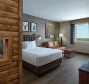 Great Wolf Lodge Webster hotel detail image 3