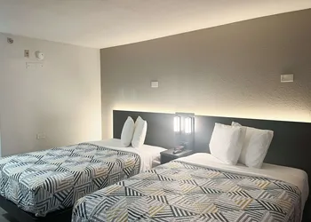 Studio 6 Augusta, Ga hotel thumbnail 5