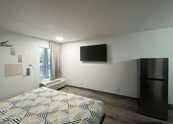 Studio 6 Augusta, Ga hotel thumbnail 8