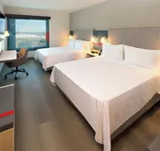 avid hotel Guadalajara Aeropuerto Norte by IHG hotel detail image 4