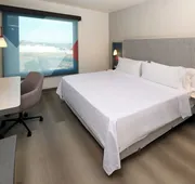 avid hotel Guadalajara Aeropuerto Norte by IHG hotel detail image 5