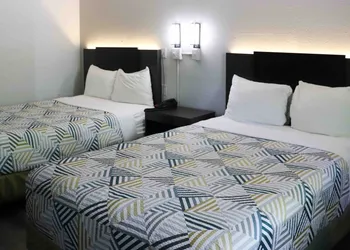 Studio 6 Suites Tucson, Az – Airport / Kino Sports Complex hotel thumbnail 8