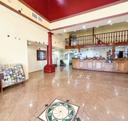 Studio 6 Suites Tucson, Az – Airport / Kino Sports Complex hotel detail image 3