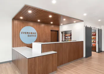 Everhome Suites Amarillo West - Medical Center hotel thumbnail 2