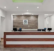 Quality Inn & Suites Ocala I-75 hotel detail image 3