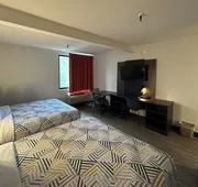 Studio 6 San Diego, Ca – Hotel Circle – Mission Valley hotel detail image 3