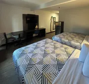 Studio 6 San Diego, Ca – Hotel Circle – Mission Valley hotel detail image 4