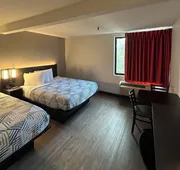 Studio 6 San Diego, Ca – Hotel Circle – Mission Valley hotel detail image 5
