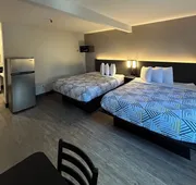 Studio 6 San Diego, Ca – Hotel Circle – Mission Valley hotel detail image 7