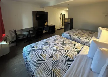 Studio 6 San Diego, Ca – Hotel Circle – Mission Valley hotel thumbnail 4
