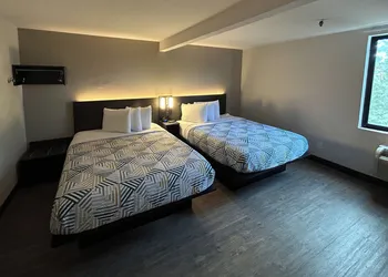 Studio 6 San Diego, Ca – Hotel Circle – Mission Valley hotel thumbnail 6