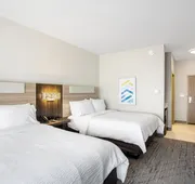 Holiday Inn Express Peotone by IHG hotel detail image 5