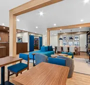 Everhome Suites Yuma East I-8 by Choice Hotels hotel detail image 3