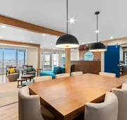 Everhome Suites Yuma East I-8 by Choice Hotels hotel detail image 4