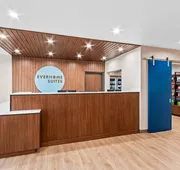 Everhome Suites Yuma East I-8 by Choice Hotels hotel detail image 5