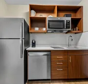 Everhome Suites Yuma East I-8 by Choice Hotels hotel detail image 7