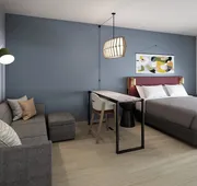 Atwell Suites Corpus Christi Southeast by IHG hotel detail image 3