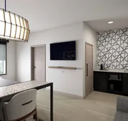 Atwell Suites Corpus Christi Southeast by IHG hotel detail image 4