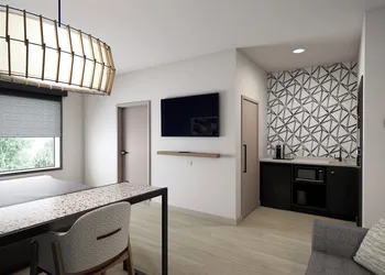 Atwell Suites Corpus Christi Southeast by IHG hotel thumbnail 4