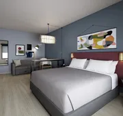 Atwell Suites Corpus Christi Southeast by IHG hotel detail image 5