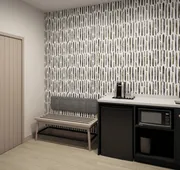 Atwell Suites Corpus Christi Southeast by IHG hotel detail image 7