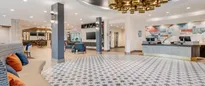 Hotel thumbnail 2