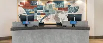 Hotel thumbnail 3