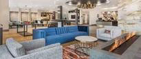 Hotel thumbnail 4