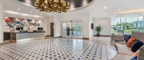 Hotel thumbnail 5