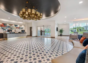 Cambria Hotel Tampa-Brandon hotel thumbnail 5