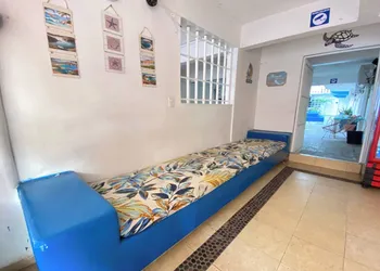 OYO Hotel Zihuatanejo Malibu hotel thumbnail 5